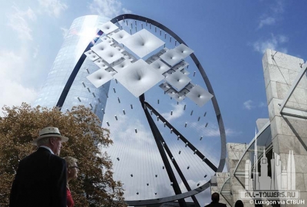 museumtower_ext_suryasculpture01_(c)luxigon