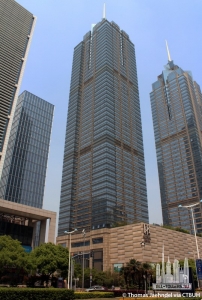 suzhou-runhua-global-building-b_thomas-jaehndel1