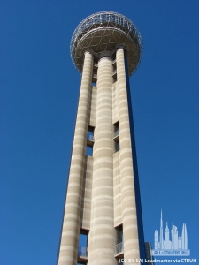 reuniontower_ext-overall_(cc-by-sa)loadmaster