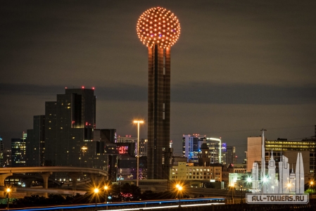 ReunionTower_MNS3716-1024x683