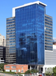 saint-ann-court-in-harwood-district_750xx1075-1437-0-138