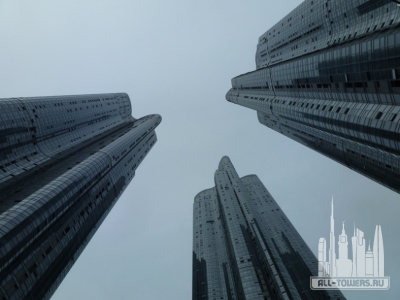 doosan-weve-zenith-busan_11