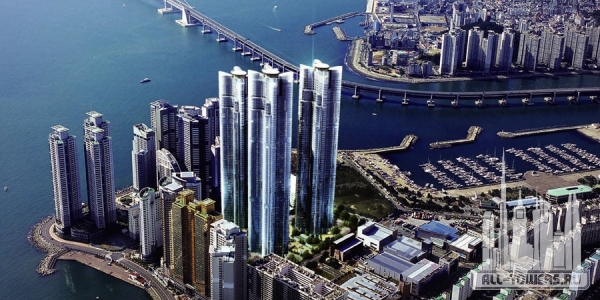 weve-the-zenith-apartment