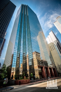 a-Thanksgiving-Tower2