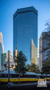 Thanksgiving-Tower-Exterior