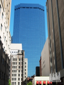 thanksgivingtower_ext-full_(public_domain)