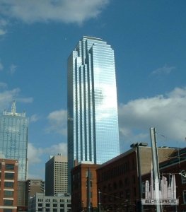 bank-of-america-plaza-dallas-01