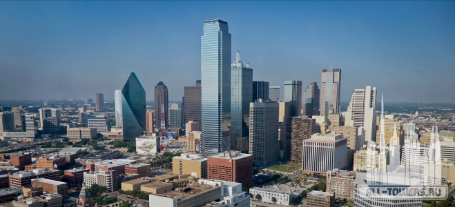 bank_of_america_plaza_5