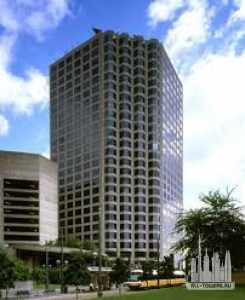 Без названия (1)