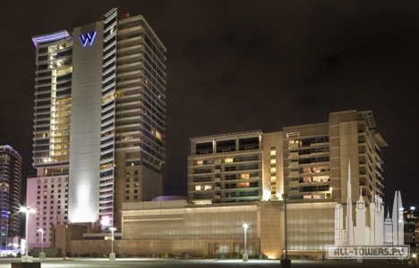 Cree_Hospitality_WDallasVictoryHotel_DallasTX_CaseStudy_003w=625h=400