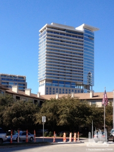 wdallasvictoryhotelresidences_ext_overall(c)stevehenry