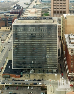 55publicsquare_aerial_mg