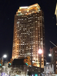 200-public-square_rod-abid1