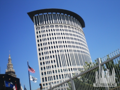 3815368511_f30151dc90_b