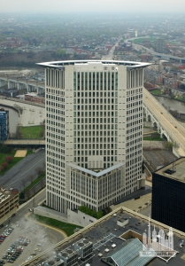 federalcourthouse_aerial_mg
