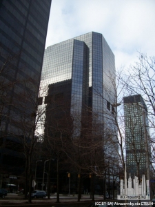 EatonCenter_Ext_(CC__BY-SA)Aivazovsky