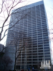 Anthony_J._Celebreeze_Federal_Building