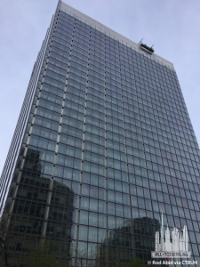 federal-building_rod-abid1