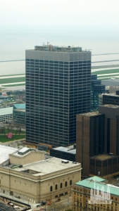 federalbuilding_aerial_mg