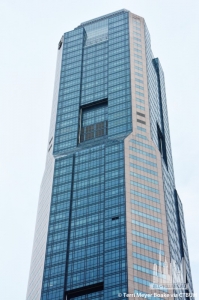 republic-plaza_terri-meyer-boake3