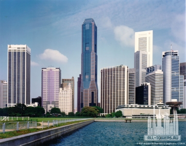 republicplaza_ext-context_rsp