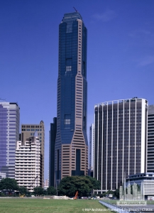 republicplaza_ext-overalleast_rsp