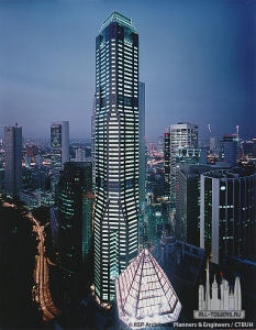 republicplaza_ext-southnight_rsp