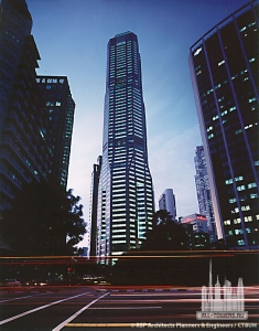 republicplaza_ext-streetnight_rsp