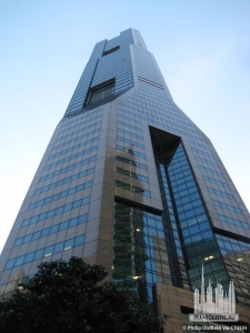 republicplaza_ext-up_(c)philipoldfield