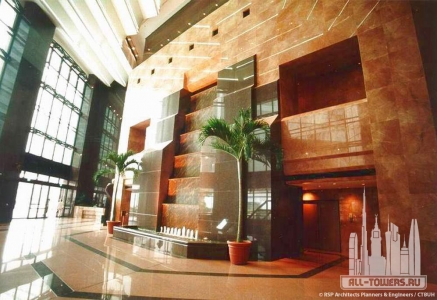 republicplaza_int-lobby_rsp
