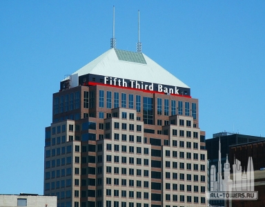 fifth_third_bank-1