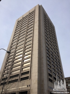 justice-center_rod-abid1