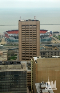 justicecenter_aerial_mg