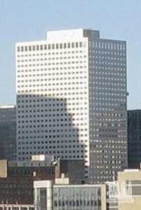 National_City_Center,_Cleveland