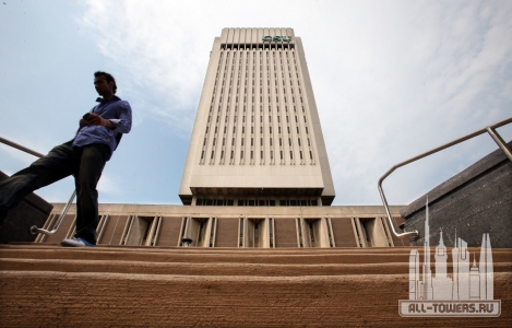 rhodestower-a7931aad472c4bec