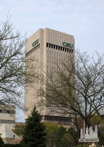 rhodestower_overall_mg