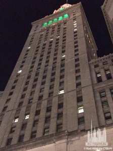 terminal-tower_rod-abid2