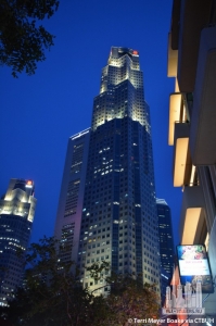 united-overseas-bank-plaza-one_terri-meyer-boake10