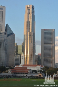 united-overseas-bank-plaza-one_terri-meyer-boake3