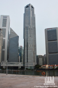 united-overseas-bank-plaza-one_terri-meyer-boake6