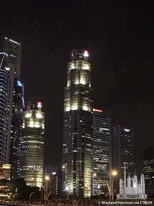 united-overseas-bank-plaza-one_wayland-harrison1