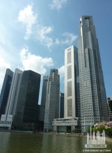 unitedoverseasbankplazaone_ext-context_(c)philoldfield