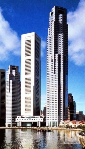 viewacrosswater_zaknicetal_p156