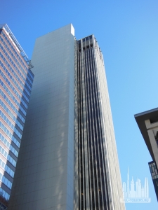 8173976730_fcf30ac430_b