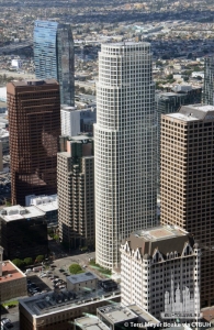 777-tower_terri-meyer-boake1