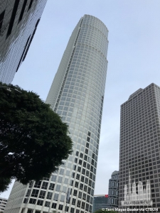 777-tower_terri-meyer-boake3