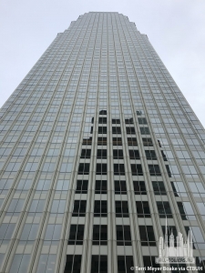 777-tower_terri-meyer-boake4