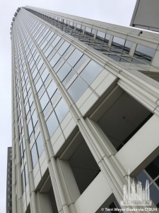 777-tower_terri-meyer-boake5