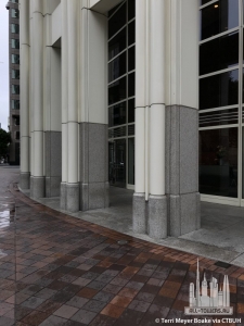 777-tower_terri-meyer-boake6