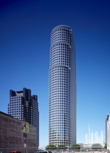 777tower_ext-full_(publicdomain)